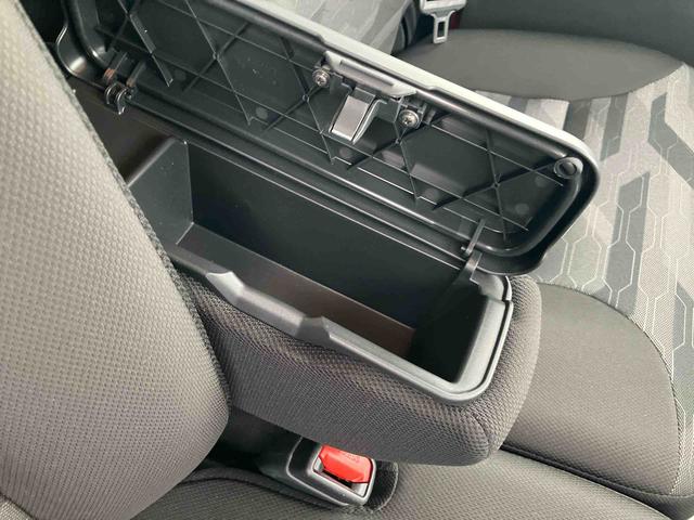 タントファンクロスターボ（福島県）の中古車