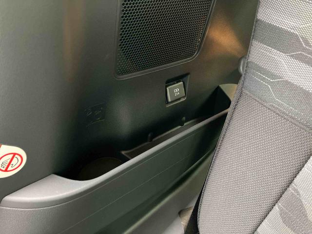 タントファンクロスターボ（福島県）の中古車