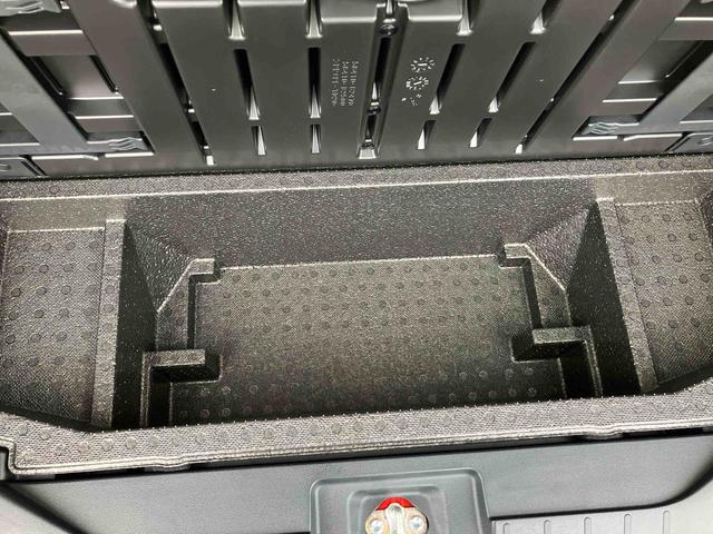 タントファンクロスターボ（福島県）の中古車