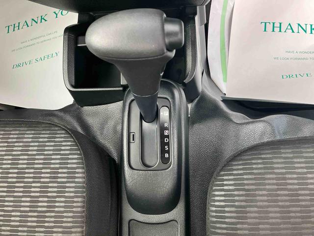 ハイゼットトラックＥＸＴ（福島県）の中古車