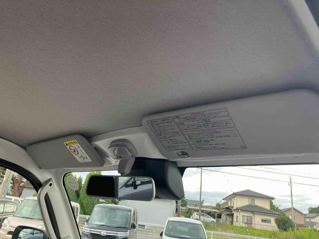 ハイゼットトラックＥＸＴ（福島県）の中古車