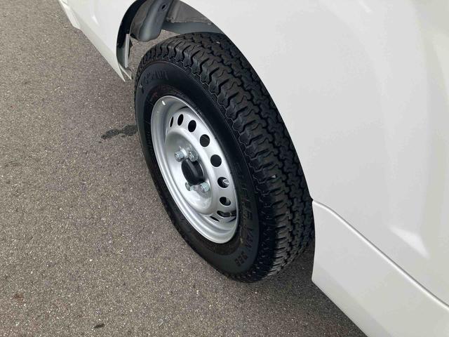ハイゼットトラックＥＸＴ（福島県）の中古車
