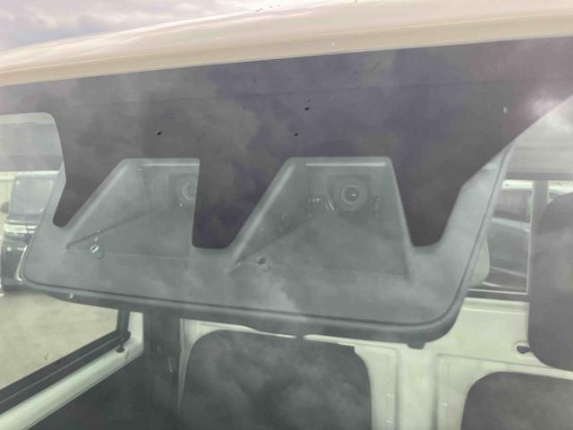 ハイゼットトラックＥＸＴ（福島県）の中古車