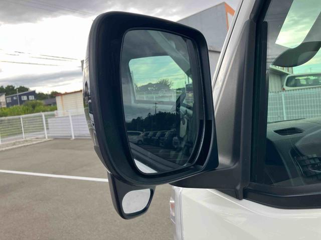 ハイゼットトラックＥＸＴ（福島県）の中古車
