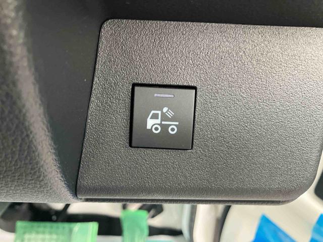 ハイゼットトラックＥＸＴ（福島県）の中古車