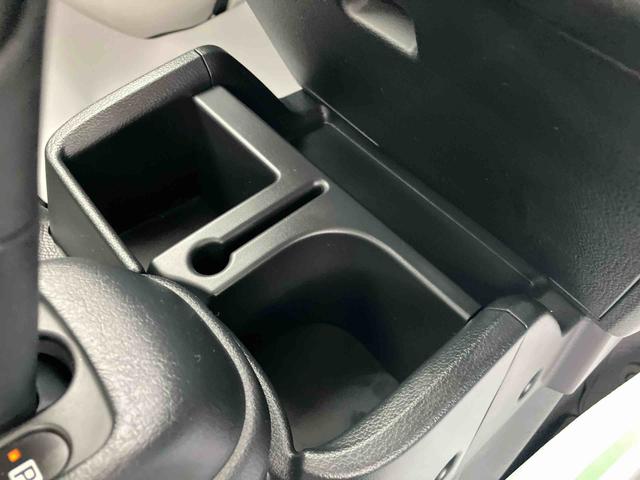 ハイゼットトラックＥＸＴ（福島県）の中古車
