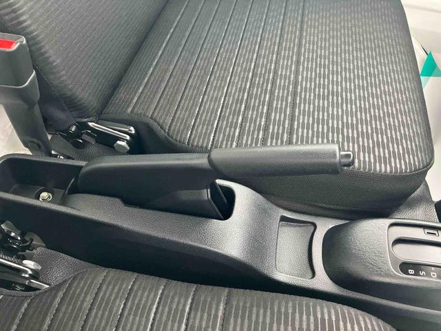 ハイゼットトラックＥＸＴ（福島県）の中古車