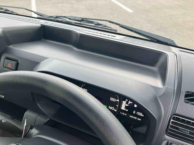 ハイゼットトラックＥＸＴ（福島県）の中古車