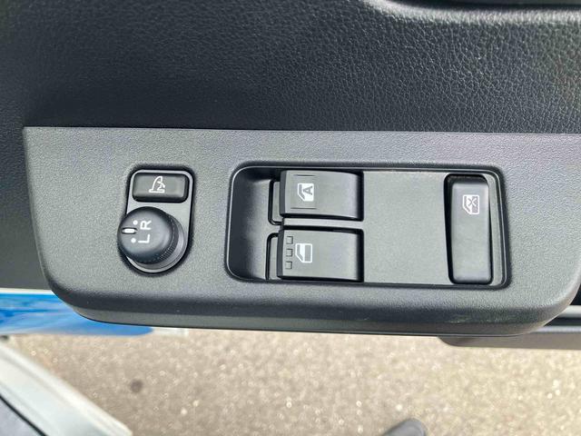 ハイゼットトラックＥＸＴ（福島県）の中古車