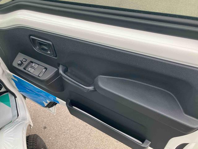 ハイゼットトラックＥＸＴ（福島県）の中古車