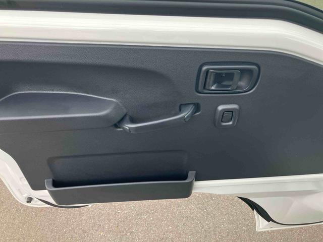 ハイゼットトラックＥＸＴ（福島県）の中古車