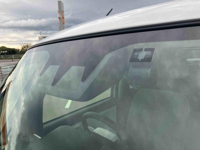 ムーヴキャンバスストライプスＧターボ（福島県）の中古車
