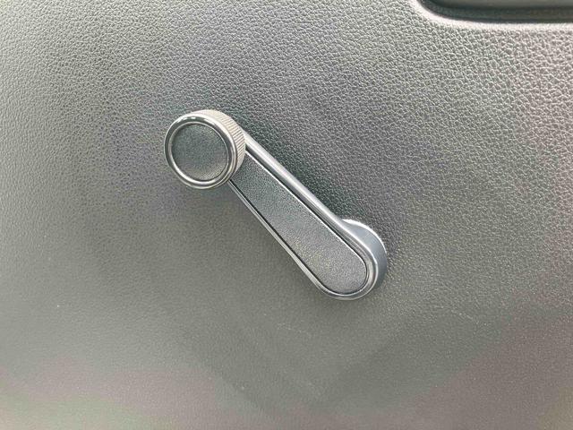 ハイゼットトラックスタンダード　農用スペシャル（福島県）の中古車