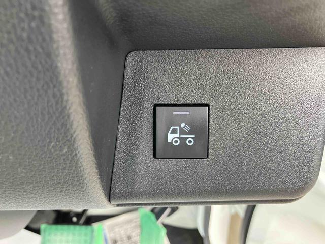 ハイゼットトラックスタンダード　農用スペシャル（福島県）の中古車