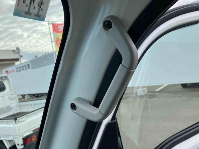 ハイゼットトラックスタンダード　農用スペシャル（福島県）の中古車
