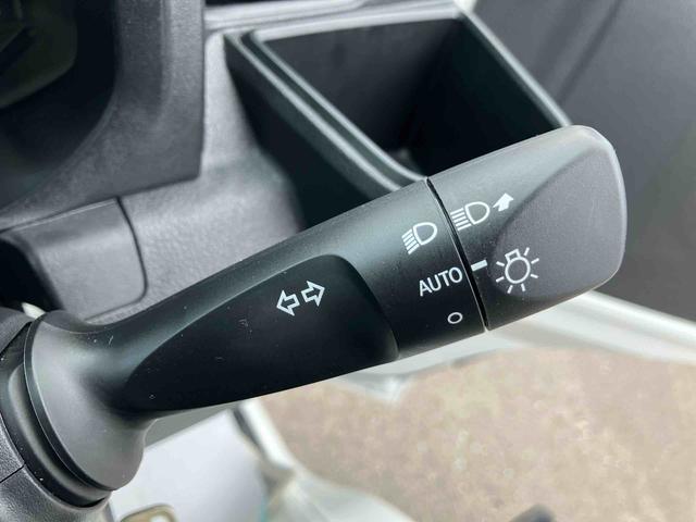 ハイゼットトラックスタンダード　農用スペシャル（福島県）の中古車