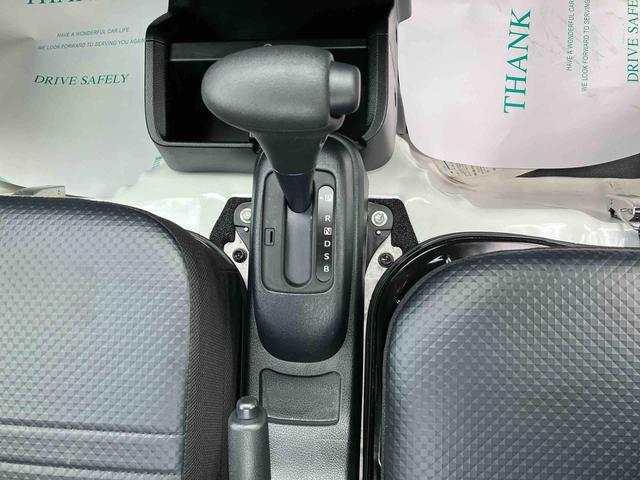 ハイゼットトラックスタンダード　農用スペシャル（福島県）の中古車