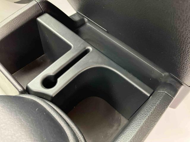 ハイゼットトラックスタンダード　農用スペシャル（福島県）の中古車