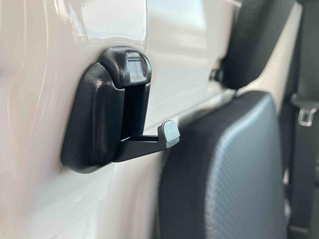 ハイゼットトラックスタンダード　農用スペシャル（福島県）の中古車