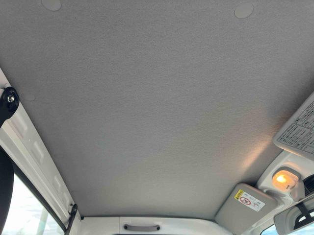 ハイゼットトラックスタンダード　農用スペシャル（福島県）の中古車