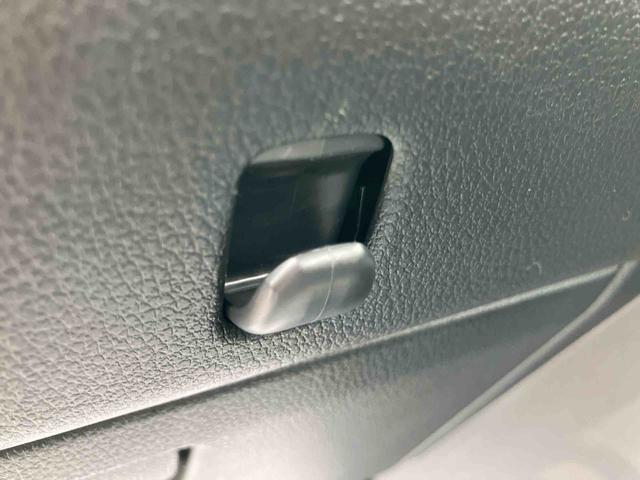 ハイゼットトラックスタンダード　農用スペシャル（福島県）の中古車