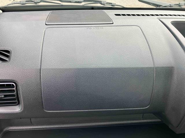 ハイゼットトラックスタンダード　農用スペシャル（福島県）の中古車