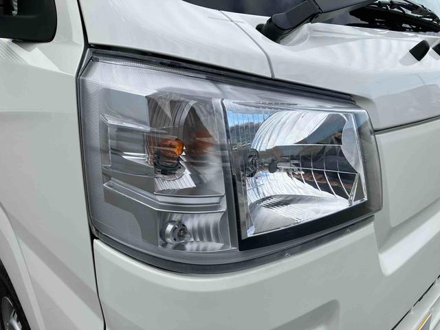ハイゼットトラックスタンダード　農用スペシャル（福島県）の中古車