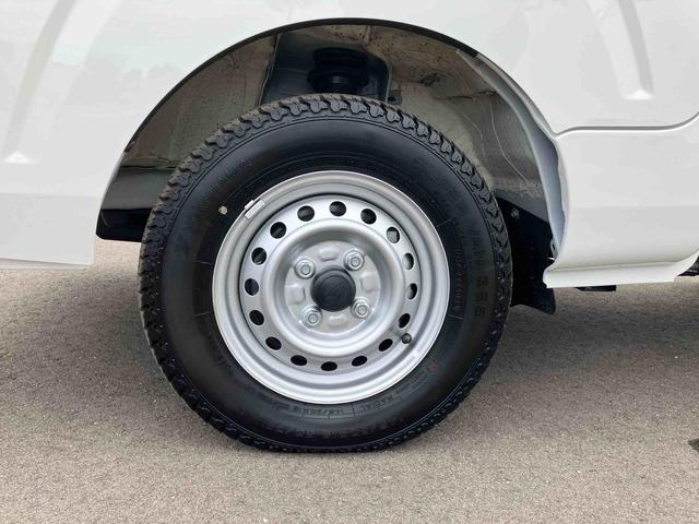 ハイゼットトラックスタンダード　農用スペシャル（福島県）の中古車