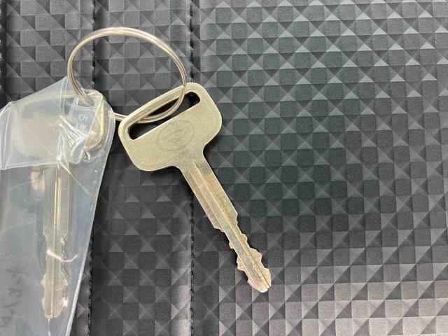 ハイゼットトラックスタンダード　農用スペシャル（福島県）の中古車