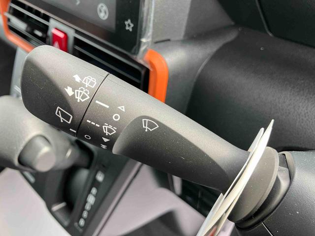 タントファンクロス２ＷＤ　ＣＶＴ　６６０ｃｃ　ディスプレイオーディオ　バックモニター　ベンチシート　両側電動スライドドア　衝突被害軽減ブレーキ　横滑り防止装置　ＡＢＳ　アイドリングストップ　プッシュボタンスタート（福島県）の中古車