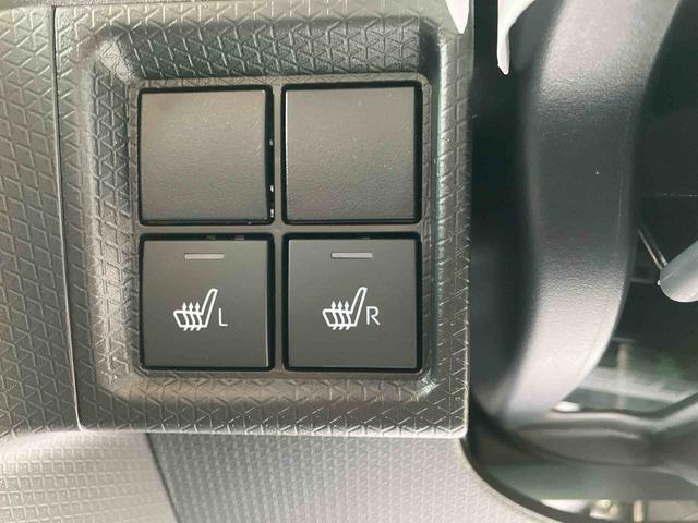 タントファンクロス２ＷＤ　ＣＶＴ　６６０ｃｃ　ディスプレイオーディオ　バックモニター　ベンチシート　両側電動スライドドア　衝突被害軽減ブレーキ　横滑り防止装置　ＡＢＳ　アイドリングストップ　プッシュボタンスタート（福島県）の中古車