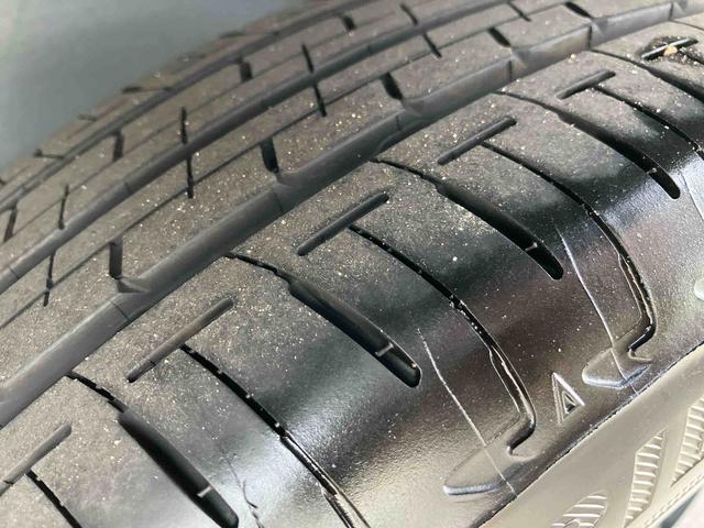 タントファンクロス２ＷＤ　ＣＶＴ　６６０ｃｃ　ディスプレイオーディオ　バックモニター　ベンチシート　両側電動スライドドア　衝突被害軽減ブレーキ　横滑り防止装置　ＡＢＳ　アイドリングストップ　プッシュボタンスタート（福島県）の中古車