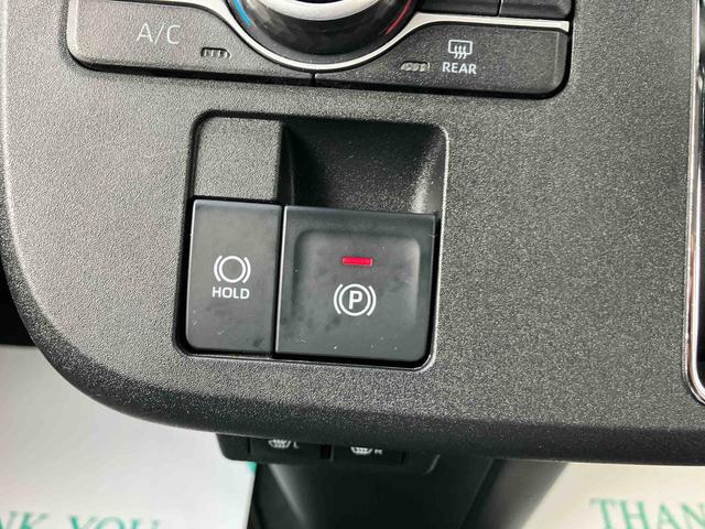 ムーヴキャンバスセオリーＧターボ（福島県）の中古車