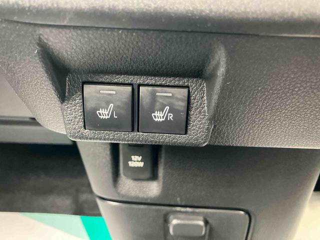 ムーヴキャンバスセオリーＧターボ（福島県）の中古車