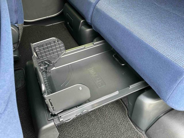 ムーヴキャンバスセオリーＧターボ（福島県）の中古車