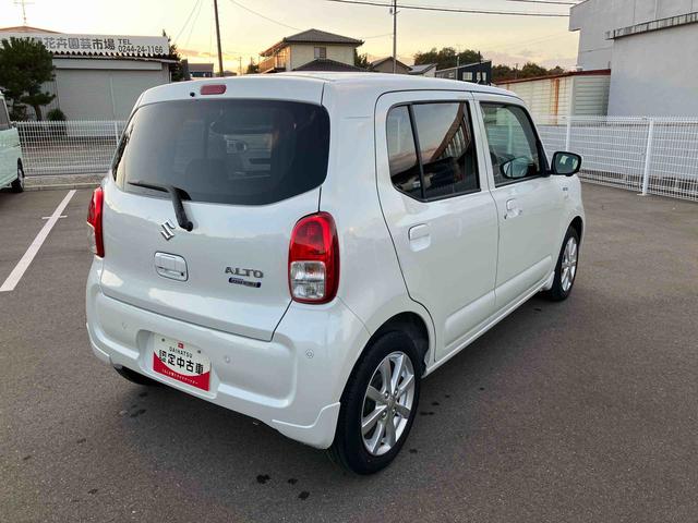 アルトハイブリッドＸ２ＷＤ　ＣＶＴ　６６０ｃｃ　全方位モニター付ディスプレイオーディオ装着車　デュアルカメラブレーキサポート　衝突被害軽減ブレーキ　ＡＢＳ　サイドエアバッグ　アイドリングストップ　プッシュボタンスタート（福島県）の中古車