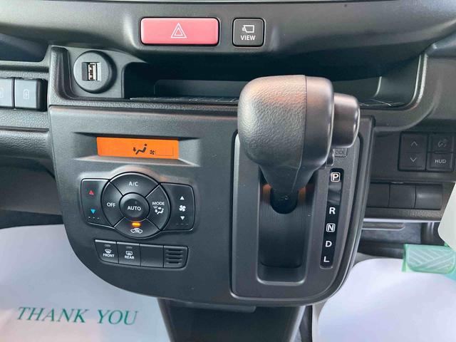 アルトハイブリッドＸ２ＷＤ　ＣＶＴ　６６０ｃｃ　全方位モニター付ディスプレイオーディオ装着車　デュアルカメラブレーキサポート　衝突被害軽減ブレーキ　ＡＢＳ　サイドエアバッグ　アイドリングストップ　プッシュボタンスタート（福島県）の中古車