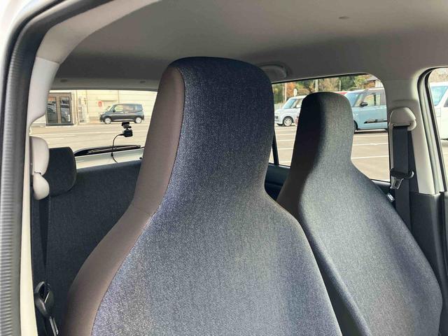 アルトハイブリッドＸ２ＷＤ　ＣＶＴ　６６０ｃｃ　全方位モニター付ディスプレイオーディオ装着車　デュアルカメラブレーキサポート　衝突被害軽減ブレーキ　ＡＢＳ　サイドエアバッグ　アイドリングストップ　プッシュボタンスタート（福島県）の中古車