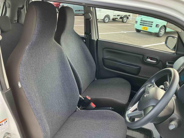 アルトハイブリッドＸ２ＷＤ　ＣＶＴ　６６０ｃｃ　全方位モニター付ディスプレイオーディオ装着車　デュアルカメラブレーキサポート　衝突被害軽減ブレーキ　ＡＢＳ　サイドエアバッグ　アイドリングストップ　プッシュボタンスタート（福島県）の中古車