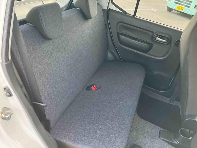 アルトハイブリッドＸ２ＷＤ　ＣＶＴ　６６０ｃｃ　全方位モニター付ディスプレイオーディオ装着車　デュアルカメラブレーキサポート　衝突被害軽減ブレーキ　ＡＢＳ　サイドエアバッグ　アイドリングストップ　プッシュボタンスタート（福島県）の中古車