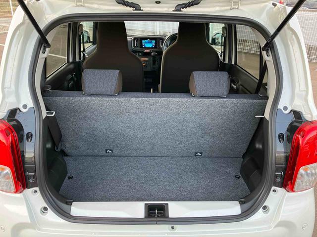 アルトハイブリッドＸ２ＷＤ　ＣＶＴ　６６０ｃｃ　全方位モニター付ディスプレイオーディオ装着車　デュアルカメラブレーキサポート　衝突被害軽減ブレーキ　ＡＢＳ　サイドエアバッグ　アイドリングストップ　プッシュボタンスタート（福島県）の中古車