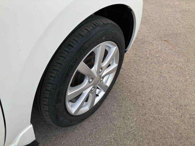 アルトハイブリッドＸ２ＷＤ　ＣＶＴ　６６０ｃｃ　全方位モニター付ディスプレイオーディオ装着車　デュアルカメラブレーキサポート　衝突被害軽減ブレーキ　ＡＢＳ　サイドエアバッグ　アイドリングストップ　プッシュボタンスタート（福島県）の中古車