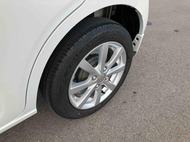 アルトハイブリッドＸ２ＷＤ　ＣＶＴ　６６０ｃｃ　全方位モニター付ディスプレイオーディオ装着車　デュアルカメラブレーキサポート　衝突被害軽減ブレーキ　ＡＢＳ　サイドエアバッグ　アイドリングストップ　プッシュボタンスタート（福島県）の中古車