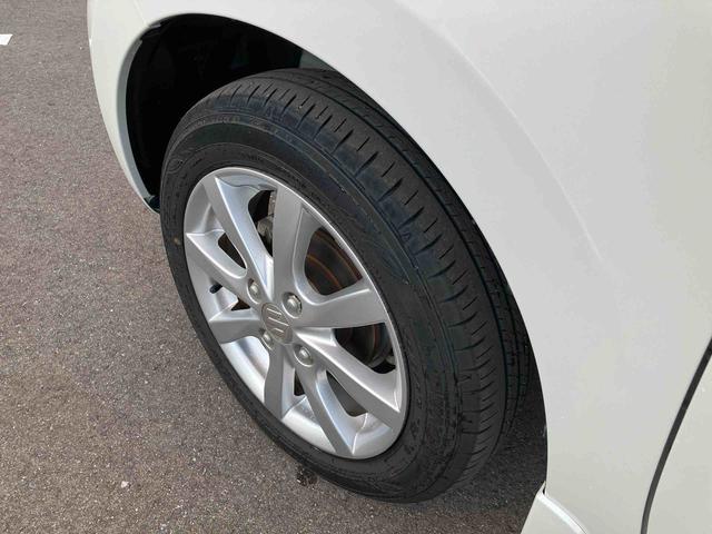 アルトハイブリッドＸ２ＷＤ　ＣＶＴ　６６０ｃｃ　全方位モニター付ディスプレイオーディオ装着車　デュアルカメラブレーキサポート　衝突被害軽減ブレーキ　ＡＢＳ　サイドエアバッグ　アイドリングストップ　プッシュボタンスタート（福島県）の中古車