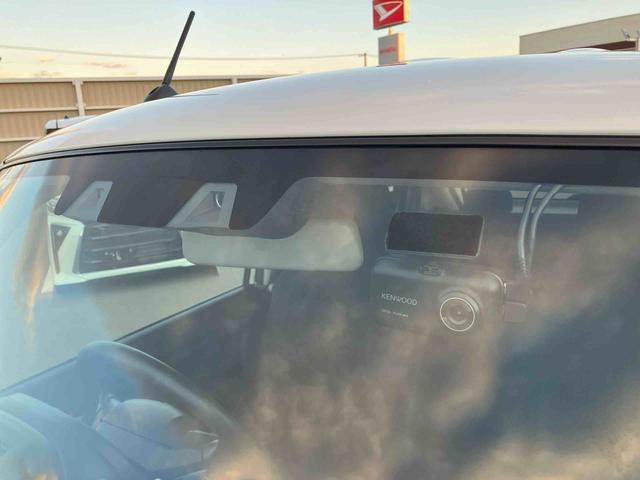 アルトハイブリッドＸ２ＷＤ　ＣＶＴ　６６０ｃｃ　全方位モニター付ディスプレイオーディオ装着車　デュアルカメラブレーキサポート　衝突被害軽減ブレーキ　ＡＢＳ　サイドエアバッグ　アイドリングストップ　プッシュボタンスタート（福島県）の中古車