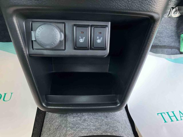 アルトハイブリッドＸ２ＷＤ　ＣＶＴ　６６０ｃｃ　全方位モニター付ディスプレイオーディオ装着車　デュアルカメラブレーキサポート　衝突被害軽減ブレーキ　ＡＢＳ　サイドエアバッグ　アイドリングストップ　プッシュボタンスタート（福島県）の中古車