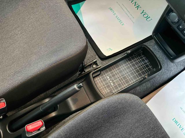 アルトハイブリッドＸ２ＷＤ　ＣＶＴ　６６０ｃｃ　全方位モニター付ディスプレイオーディオ装着車　デュアルカメラブレーキサポート　衝突被害軽減ブレーキ　ＡＢＳ　サイドエアバッグ　アイドリングストップ　プッシュボタンスタート（福島県）の中古車