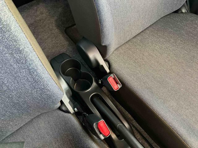 アルトハイブリッドＸ２ＷＤ　ＣＶＴ　６６０ｃｃ　全方位モニター付ディスプレイオーディオ装着車　デュアルカメラブレーキサポート　衝突被害軽減ブレーキ　ＡＢＳ　サイドエアバッグ　アイドリングストップ　プッシュボタンスタート（福島県）の中古車