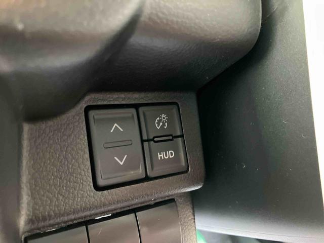 アルトハイブリッドＸ２ＷＤ　ＣＶＴ　６６０ｃｃ　全方位モニター付ディスプレイオーディオ装着車　デュアルカメラブレーキサポート　衝突被害軽減ブレーキ　ＡＢＳ　サイドエアバッグ　アイドリングストップ　プッシュボタンスタート（福島県）の中古車