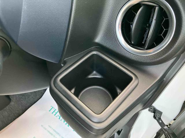 アルトハイブリッドＸ２ＷＤ　ＣＶＴ　６６０ｃｃ　全方位モニター付ディスプレイオーディオ装着車　デュアルカメラブレーキサポート　衝突被害軽減ブレーキ　ＡＢＳ　サイドエアバッグ　アイドリングストップ　プッシュボタンスタート（福島県）の中古車